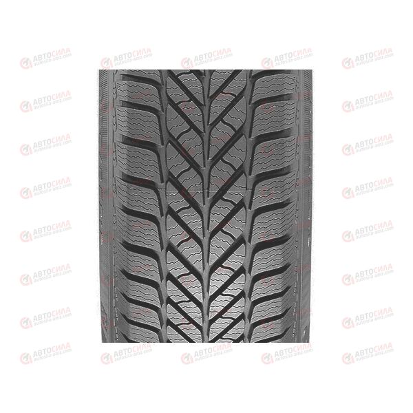 Автошины GOODYEAR UG ICE+ FP TL MS 94T 2021 215/55 R17