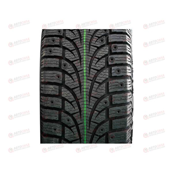 Автошины PIRELLI W-CARVING EDGE (под шип) 88T 185/65 R15