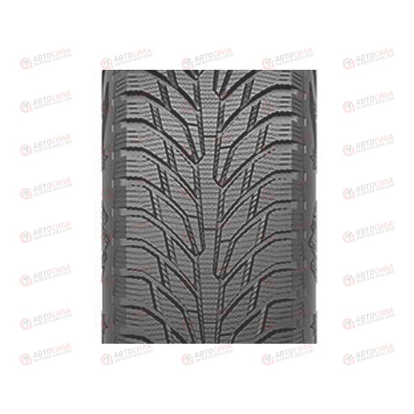 Автошины PETLAS(DUNLOP) GLACIER W661 REINFORCED TL 98T 225/50 R17
