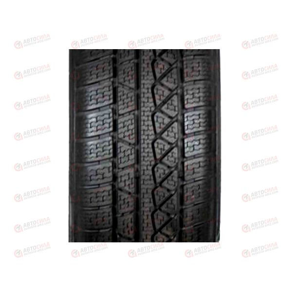Автошины PETLAS(DUNLOP) EXPLERO WINTER W671 REINFOR.TL 103V 225/60 R17