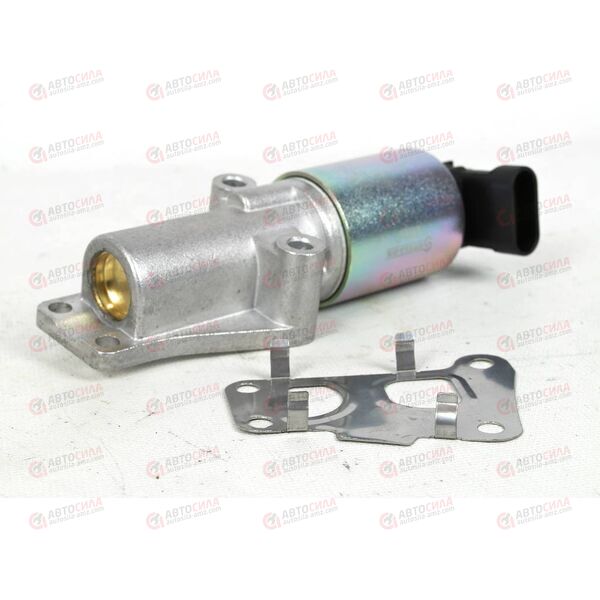Клапан EGR (рециркуляции выхлопных газов) (01-25044-SX) Stellox