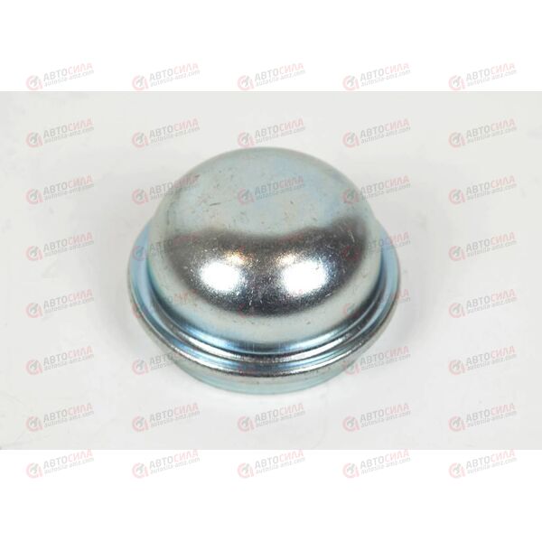 Колпачок ступицы Opel D48 (206440755) Hans Pries