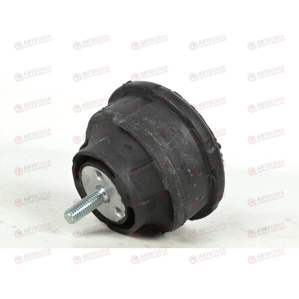 Подушка ДВС правая (25-17073-SX) Stellox