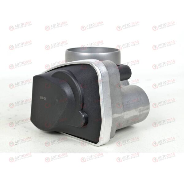 Дроссельная заслонка (5022SK107) H&Q