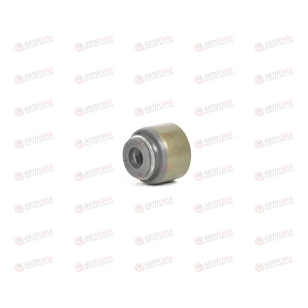 Сальник клапана выпуск VISION/EMG/X7 (1136000059) KRENZ