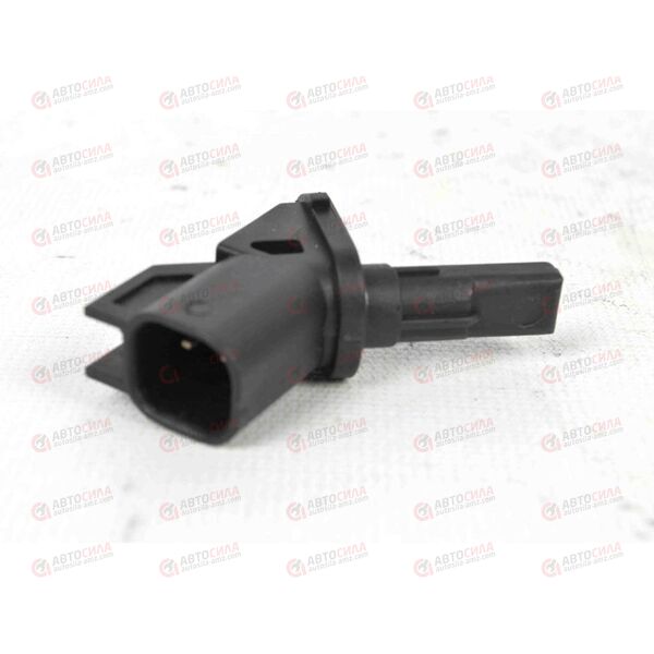 Датчик ABS перед (VS-ABS 1039) СтартВОЛЬТ