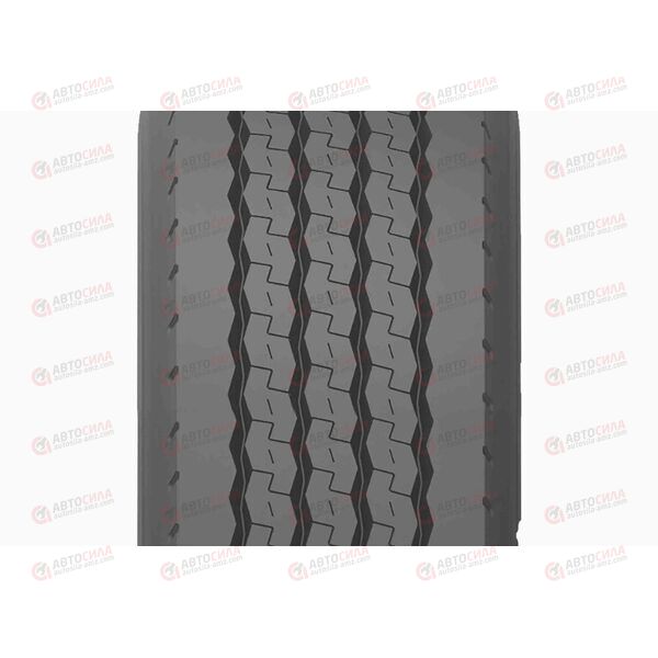 Автошина 245/70R19.5/R19.5 PETLAS NH100 PROGREEN прицеп TL 141/140 J