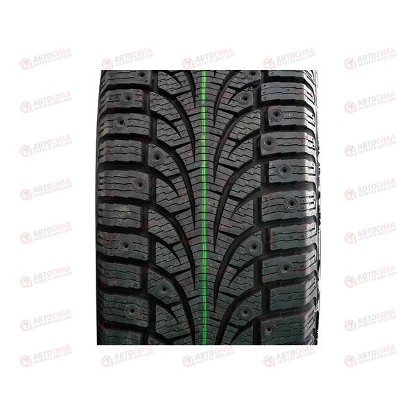 Автошины PIRELLI WINTER-CARVING EDGE XL 97T 235/45 R17