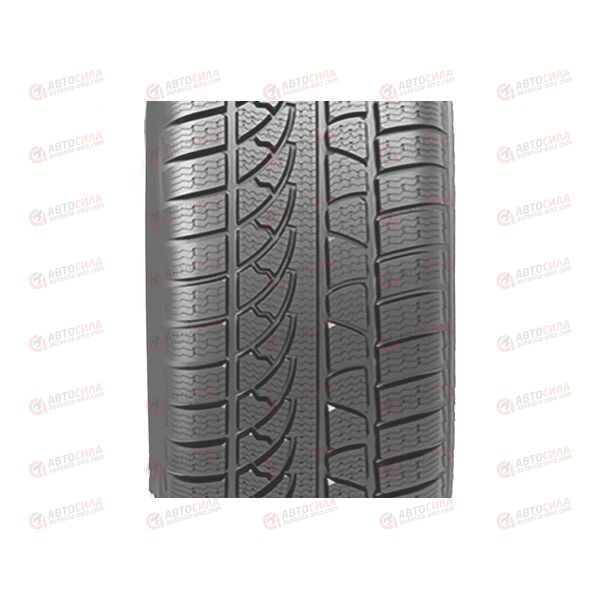 Автошина 215/55/R16 PETLAS SNOWMASTER W 651 93H