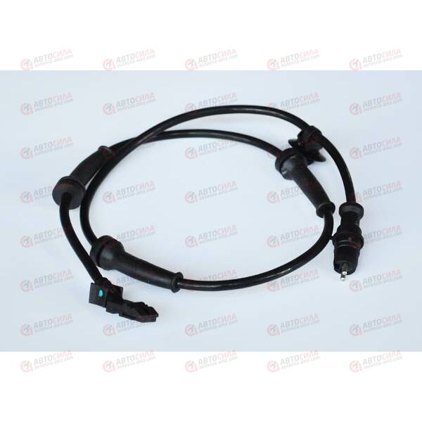 Датчик ABS перед (32059) ASAM