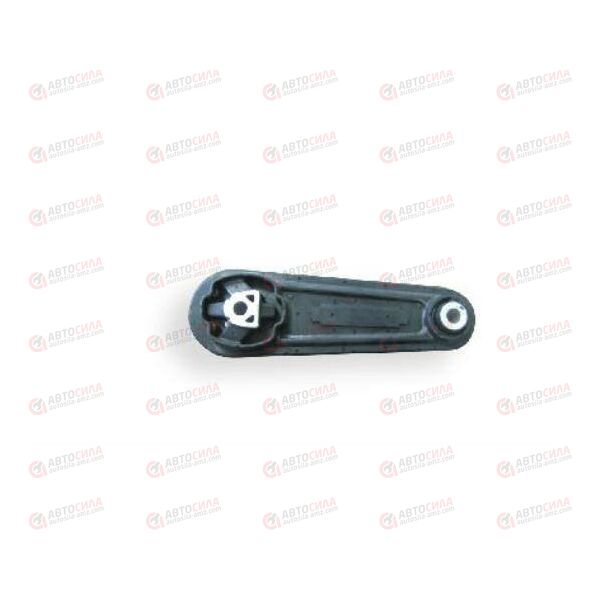 Опора КПП SANDERO I/LOGAN I/MEGANE II/LADA LARGUS/DACIA MCV (32150) ASAM