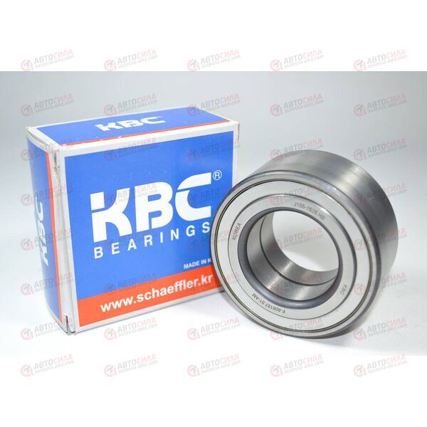 Подшипник ступицы перед (51720-38110) OEM