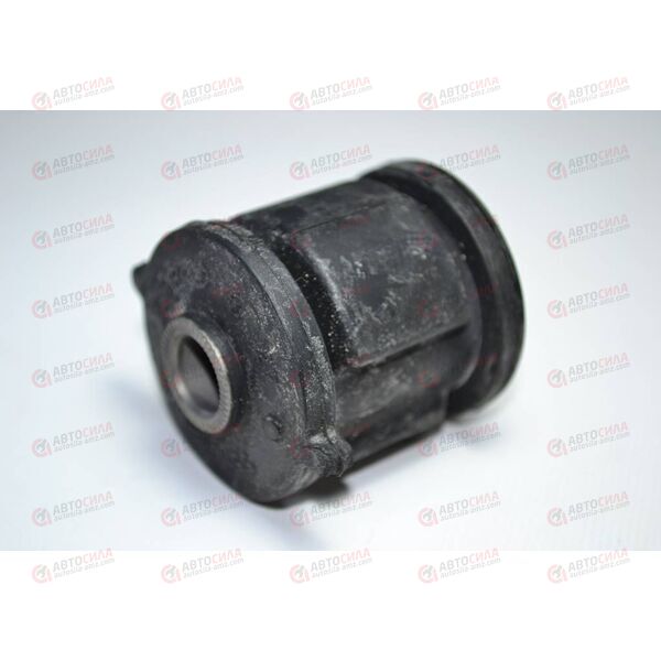 Сайлентблок рычага задн (55116-29000) Hyundai-KIA