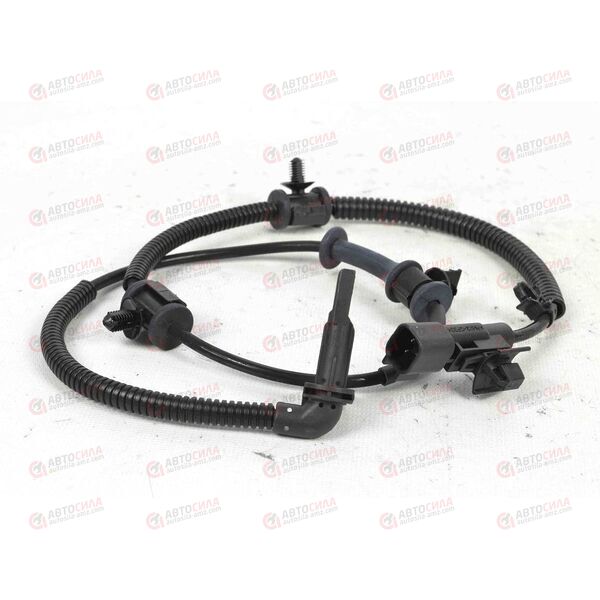 Датчик ABS перед Opel Insignia(08-)/Astra J (10-)/Zafira C (11-) (VS-ABS 0518) СтартВОЛЬТ