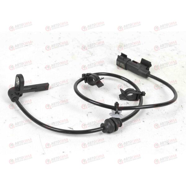 Датчик ABS (VS-ABS 0551) СтартВОЛЬТ