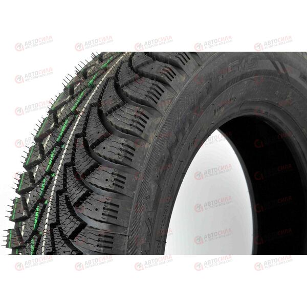 Автошина 175/70/R14 HK-519 84T EURO КАМА