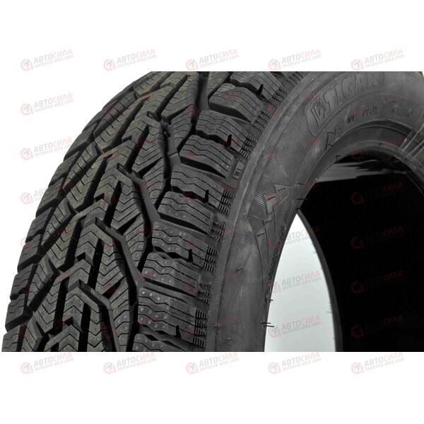 Автошина 205/55/R16 WINTER XL 94H TIGAR