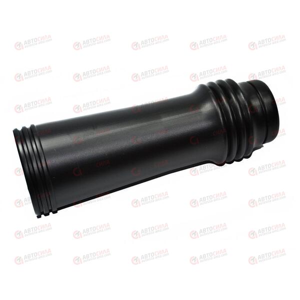 Пыльник амортизатора задн (55316-1D000) MOBIS