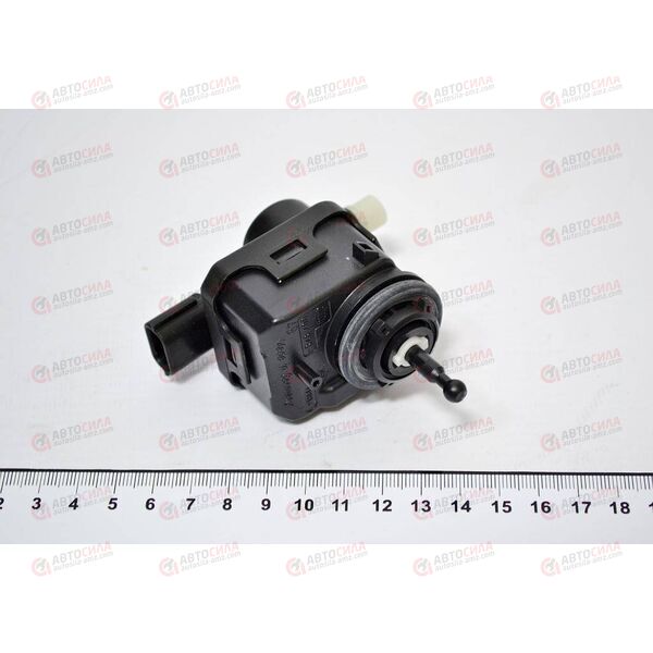 Корректор фары CLIO II (8200428994) RENAULT