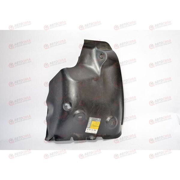Подкрылок задний правый (8200141289) RENAULT