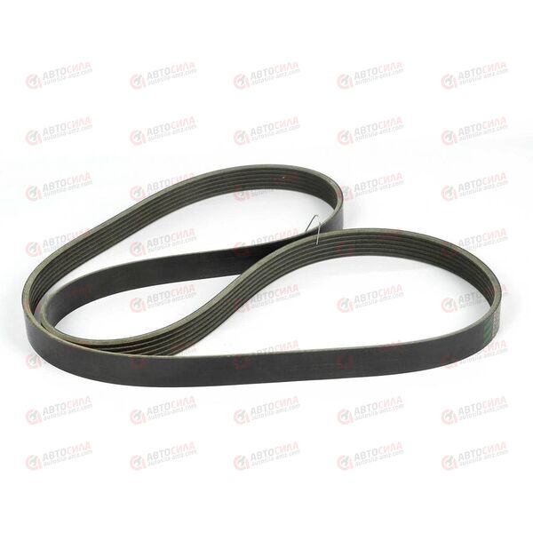 Ремень генератора (6PK1510) GATES