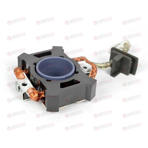 Щетки стартера Авео (UDW9M853850) UKORAUTO
