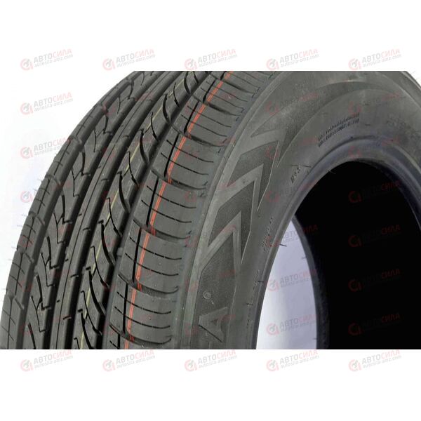 Автошина 195/65/R15 P306 91H THREE-A