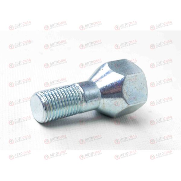 Болт колеса (05456) METALCAUCHO
