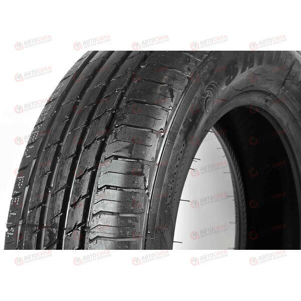Автошина 205/65/R16 Atrezzo Elite TL 95V (лето) SAILUN