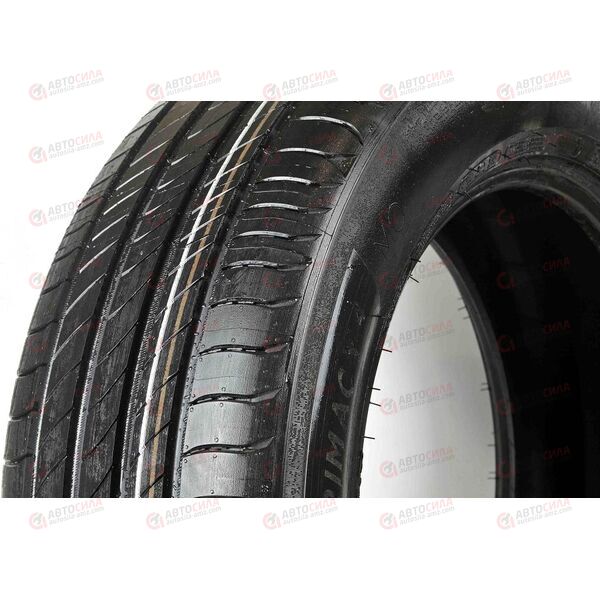 Автошина 235/60/R18 Primacy MO 4 TL 103V (лето) MICHELIN