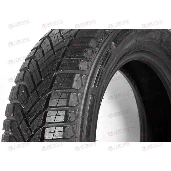Автошина 205/65/R16C Commercio 4 Seasons 107/105T TL (в/сезон) SAILUN