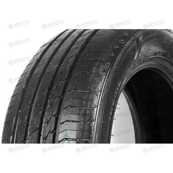 Автошина 225/55/R16 Atrezzo Elite TL 99V XL (лето) SAILUN