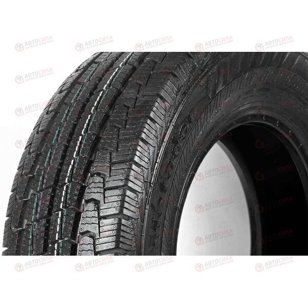Автошина 225/70/R15C MPS 400 Variant All Weather 2 TL 112/110R (в/сезон) Matador