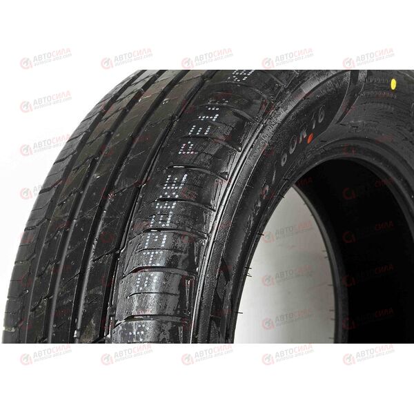 Автошина 235/60/R16 Atrezzo Elite TL 100W (лето) SAILUN