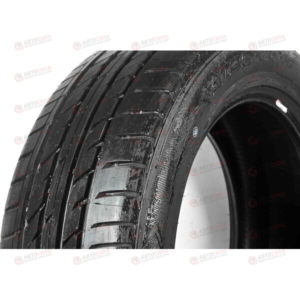 Автошина 225/55/R18 Atrezzo ZSR SUV TL 98V (лето) SAILUN