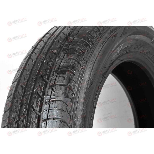 Автошина 185/65/R15 Classe premiere CP672 88H (лето) ROADSTONE