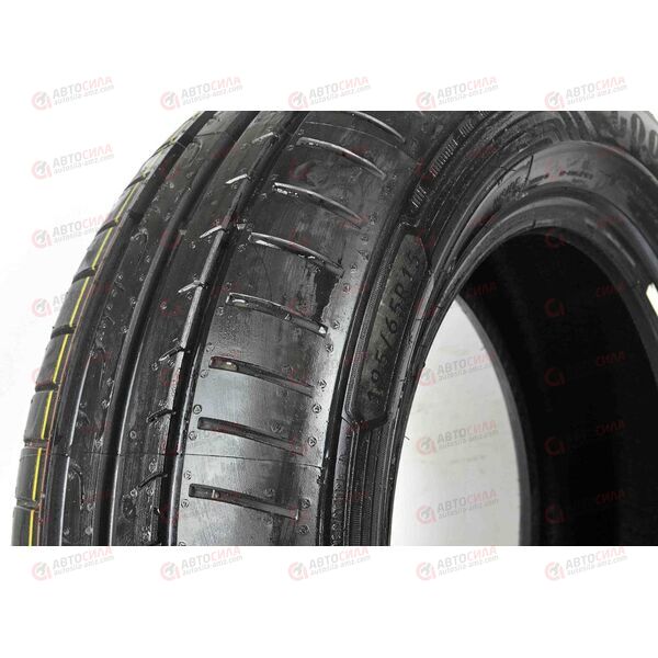 Автошина 195/65/R15 EAGLE SPORT 2 TL 91V (лето) GOODYEAR