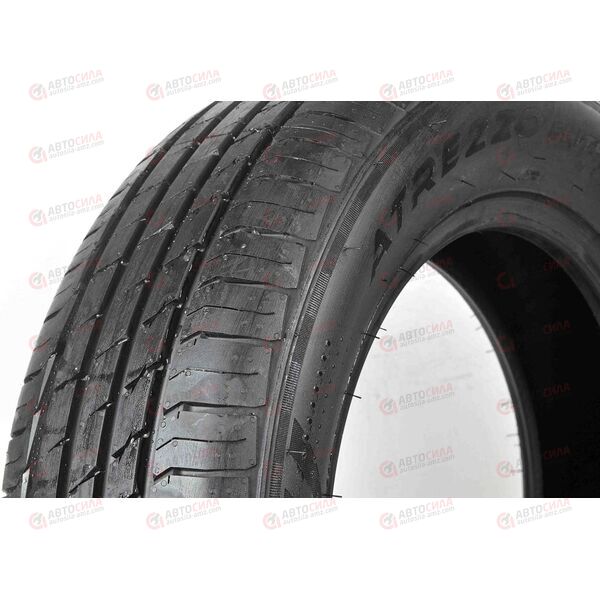 Автошина 185/65/R15 Atrezzo Elite TL 92T (лето) SAILUN
