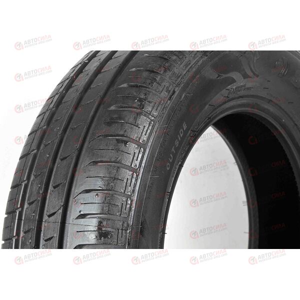 Автошина 185/70/R14 Atrezzo Eco TL 88T (лето) SAILUN
