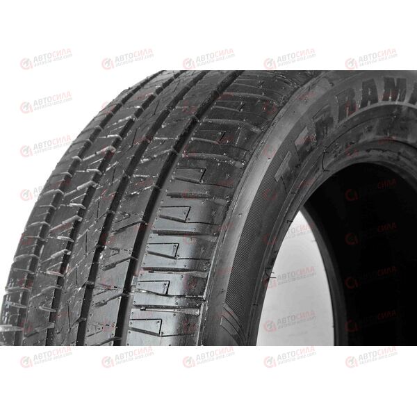 Автошина 255/55/R18 TERRAMAX CVR TL 109V XL (лето) SAILUN