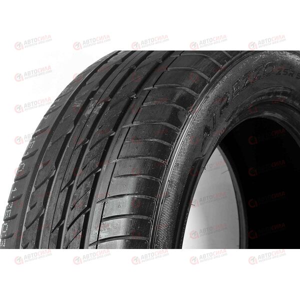 Автошина 275/55/R20 Atrezzo ZSR SUV TL 117V XL (лето) SAILUN