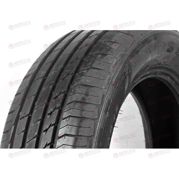 Автошина 205/60/R15 Atrezzo Elite TL 95H (лето) SAILUN