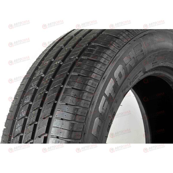 Автошина 235/65/R18 N'FERA-RU5 TL 110V (лето) ROADSTONE