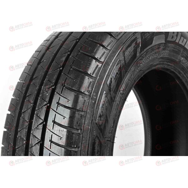 Автошина 195/70/R15C BluEarth-Van TL RY55 104/102S (лето) Yokohama