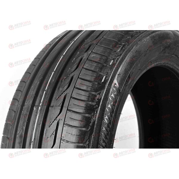 Автошина 215/55/R17 Turanza T001 TL 94V (лето) Bridgestone