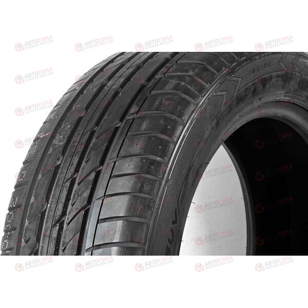 Автошина 255/55Z/R19 Atrezzo ZSR SUV TL 111W XL (лето) SAILUN