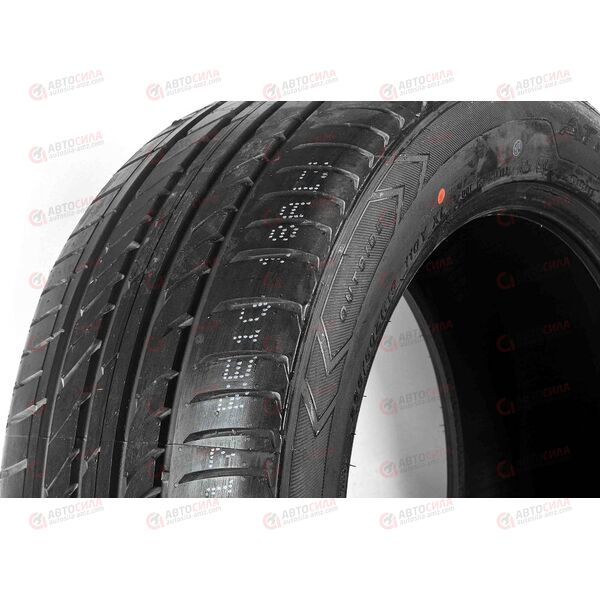 Автошина 265/50Z/R19 Atrezzo ZSR SUV TL 110Y XL (лето) SAILUN