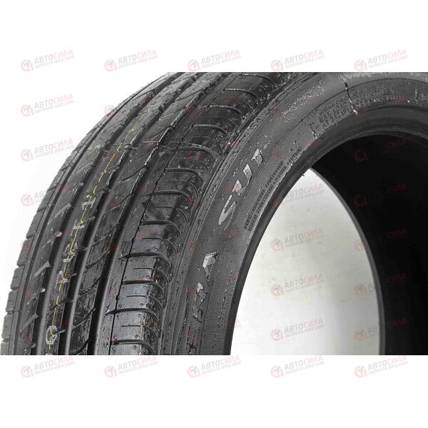 Автошина 225/45/R17 N'fera SU1 TL 94Y (лето) ROADSTONE