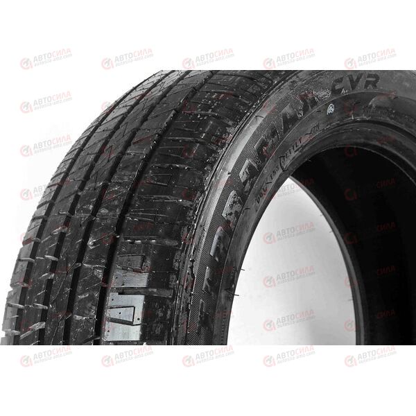 Автошина 235/55/R19 TerraMax CVR TL 101V (лето) SAILUN