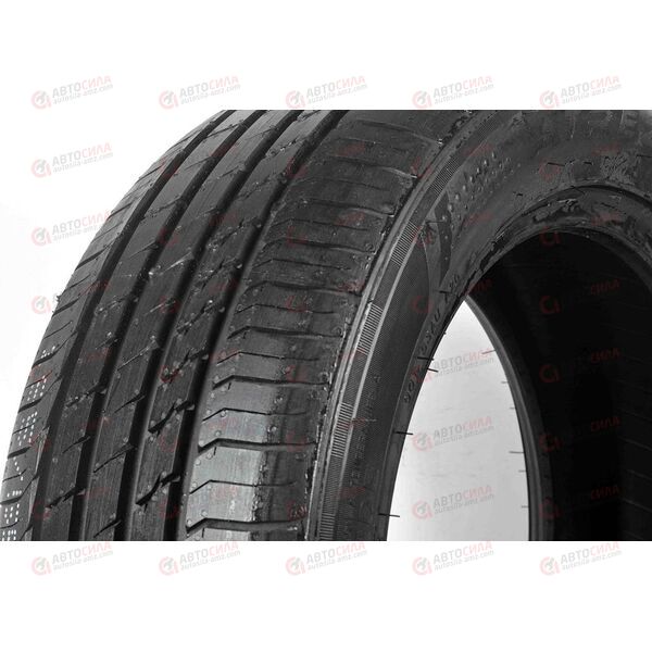 Автошина 195/55/R16 Atrezzo Elite TL 91V (лето) SAILUN